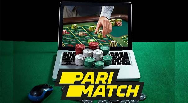 Parimatch-Bewertung – Ein umfassender Blick auf das Online-Sportwetten- und Glücksspielunternehmen Parimatch-Bewertung – Ein umfassender Blick auf das Online-Sportwetten- und Glücksspielunternehmen