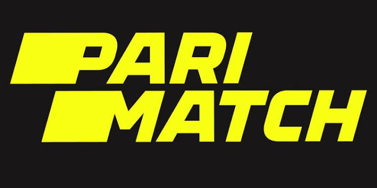 Parimatch-Buchmacher-Bewertungsbericht Parimatch-Buchmacher-Bewertungsbericht