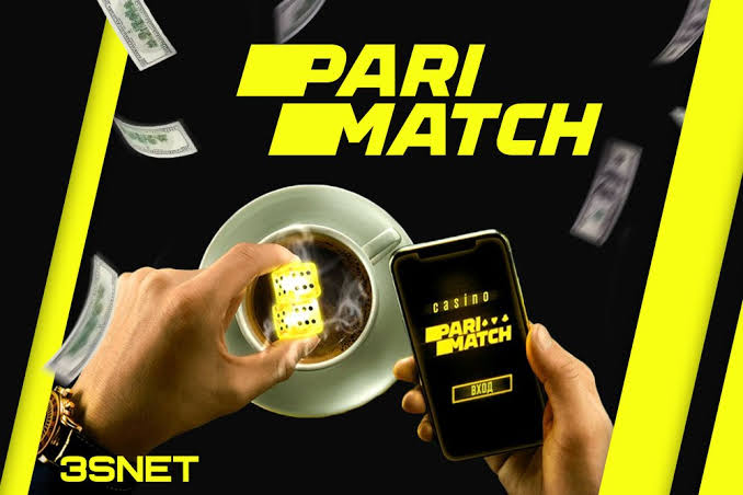 Parimatch Gambling Enterprise Evaluation