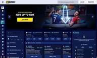 Recenzja kasyna online BetScore: gry, promocje i aplikacja mobilna