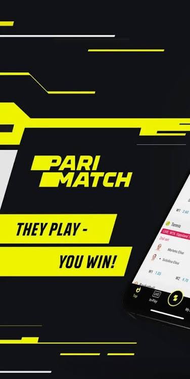Регистрация и подтверждение аккаунта Parimatch: что должен знать чешский игрок