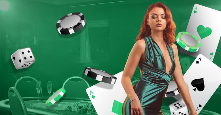 Betting Sider med Hurtig Udbetaling - Find de Bedste Muligheder (2)