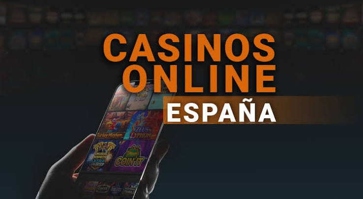 Bonos sin Depósito en los Mejores Casinos Online