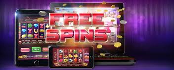 Casino Anmeldelser Danmark 2026 De Bedste Online Casinoer
