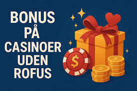 Casino Anmeldelser Danmark 2026 De Bedste Online Casinoer