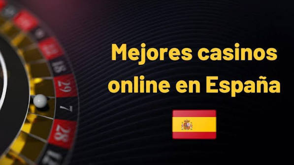 Casino Bono sin Deposito 2026 Todo lo que necesitas saber Casino Bono sin Deposito 2026 Todo lo que necesitas saber