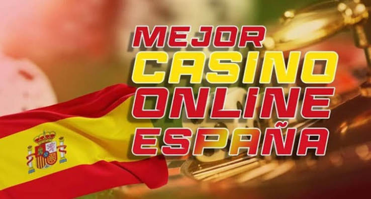 Casino Bono sin Deposito 2026 Todo lo que necesitas saber Casino Bono sin Deposito 2026 Todo lo que necesitas saber