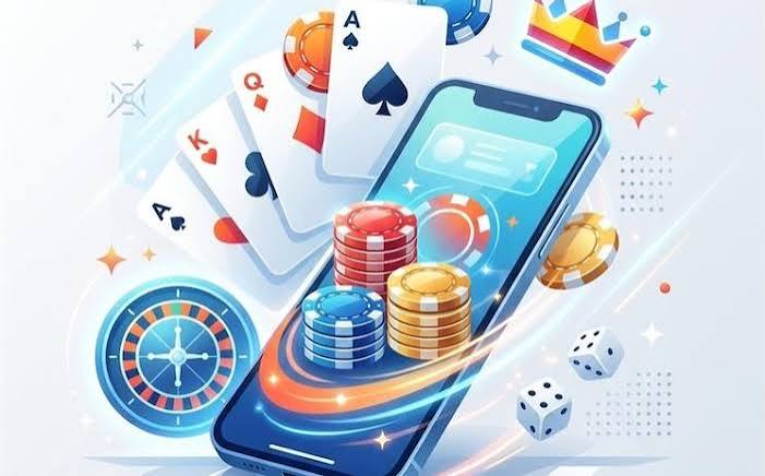 Casino con Bono Dinero Real Descubre las Mejores Ofertas