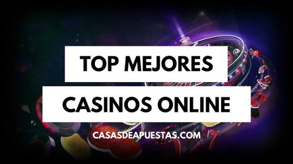 Casino con Bono Dinero Real Descubre las Mejores Ofertas