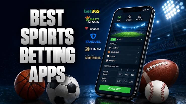 Découvrez le jeu Crash sur 1xBet Maroc  Stratégies et conseils