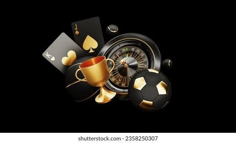 Découvrez le jeu Crash sur 1xBet Maroc  Stratégies et conseils