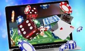 Descubre la Experiencia Única de Platino Casino 482607990