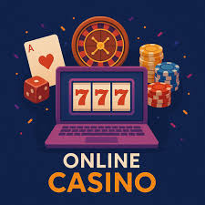 Descubre la Experiencia Única de Platino Casino 482607990
