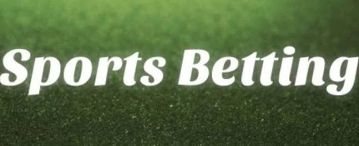 Discover Betwinner Your Go-To Platform for Sports Betting and Casino Games