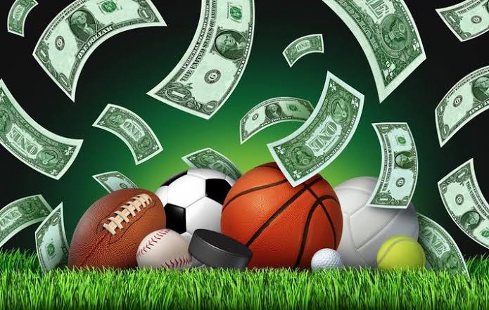Discover Betwinner Your Go-To Platform for Sports Betting and Casino Games