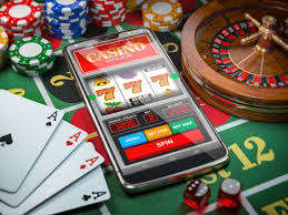 Discover the World of MyriadPlay A Gateway to Entertainment