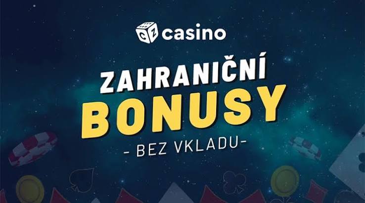 Česká kasina Historie, Popularita a Budoucnost Online Hraní