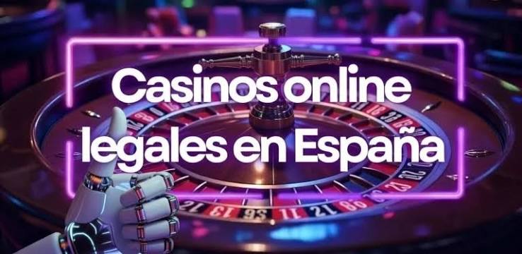 Explora el Mundo de los Juegos de Casino Online con Dinero Real