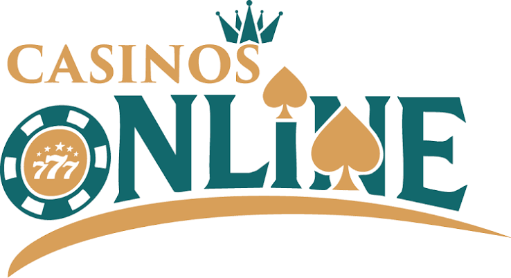Explora el Mundo de los Juegos de Casino Online con Dinero Real