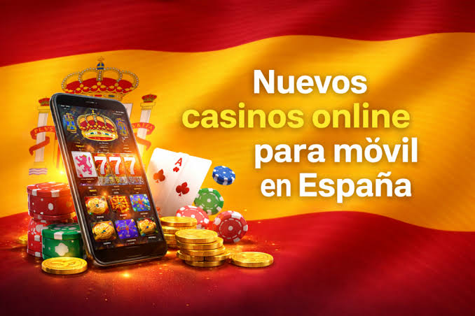 Explora el Mundo de los Juegos de Casino Online con Dinero Real
