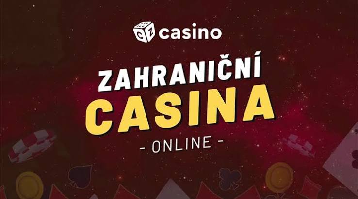Fortuna Casino Online s Licencí Bezpečné a Spolehlivé Sázení
