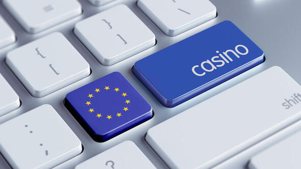 Legální online casino Betano – Zábava a bezpečnost na dosah ruky