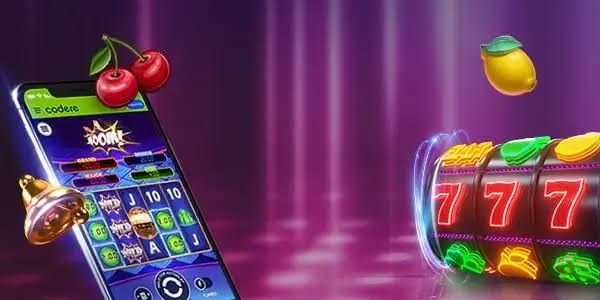 Mejores Casinos Online sin Licencia 124720053 Mejores Casinos Online sin Licencia 124720053