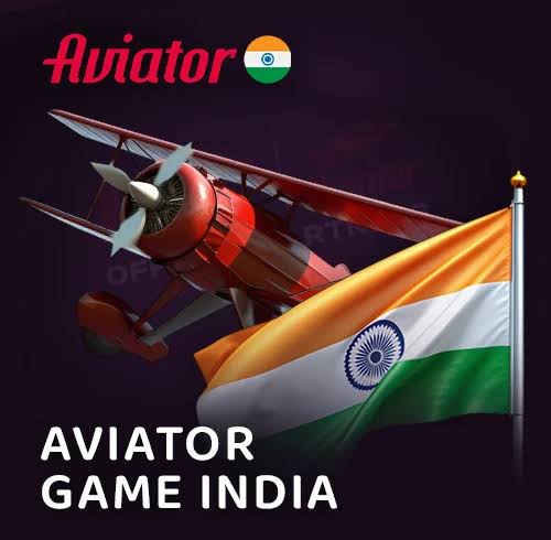 Avis sur le jeu Aviator (2026)