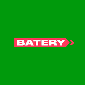 Batery Casino