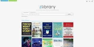 Best PDF Drive Alternatives for Easy Book Gain Access To