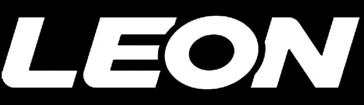 Leon Gambling Establishment Evaluation