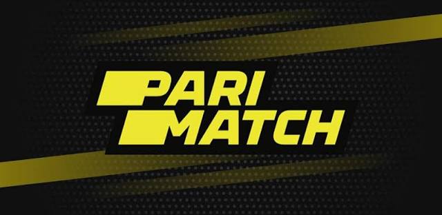 Parimatch Online Gambling Enterprise: Pełna recenzja Parimatch Online Gambling Enterprise: Pełna recenzja