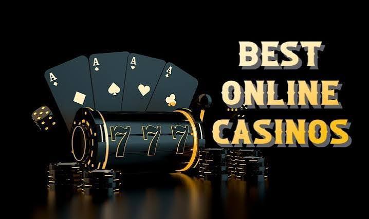 Τα Καλύτερα Online Καζίνο στην Ευρώπη 350432053 Τα Καλύτερα Online Καζίνο στην Ευρώπη 350432053