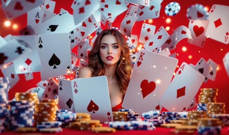 Τα Καλύτερα Online Καζίνο στην Ευρώπη 350432053 Τα Καλύτερα Online Καζίνο στην Ευρώπη 350432053