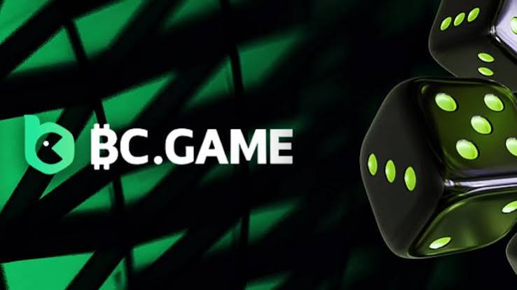 Play at BC.Game Poland Your Ultimate Gaming Experience -306709072