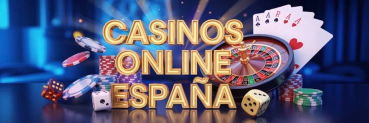 Ruleta Casino Gratis Dinero Real Juega y Gana Sin Riesgos