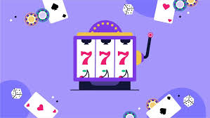 Spil Casino uden ROFUS Rigtige – En Guide til Ansvarligt Spil