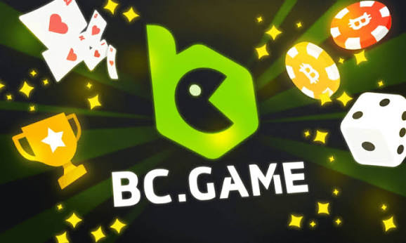 Step-by-Step Guide to JB.com Registration Process 1386906709