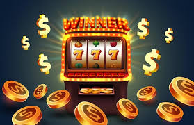 The Alluring World of Love Casino 4 UK The Alluring World of Love Casino 4 UK