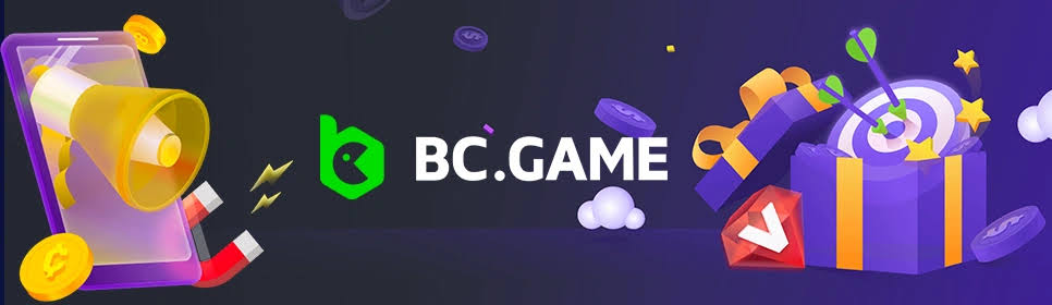 Understanding the BC.App Mirror Site A Comprehensive Guide
