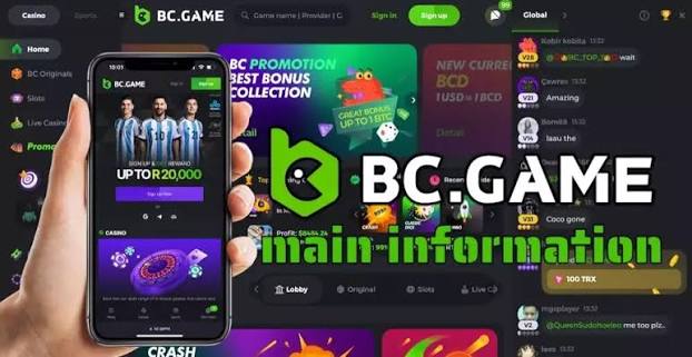 Understanding the BC.App Mirror Site A Comprehensive Guide