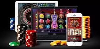 Understanding Withdrawal Options at Spicy Jackpots Casino