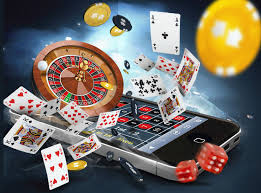 Understanding Withdrawal Options at Spicy Jackpots Casino