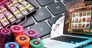 Understanding Withdrawal Options at Spicy Jackpots Casino