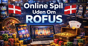 Apple Pay Casino uden Casinoer Bekvemmelighed og Sikkerhed i Spilverdenen Apple Pay Casino uden Casinoer Bekvemmelighed og Sikkerhed i Spilverdenen