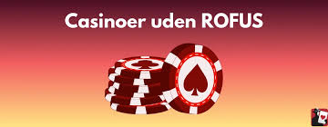 BC.Game Gambling Platform A Comprehensive Guide to Online Gaming