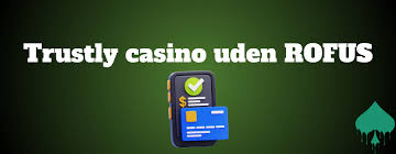 BC.Game Gambling Platform A Comprehensive Guide to Online Gaming