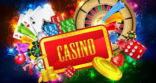 Casobet Casino & Sportsbook Your Ultimate Online Gaming Destination