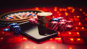 Comprehensive Guide to Gamblii Casino Bonus Terms Comprehensive Guide to Gamblii Casino Bonus Terms