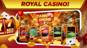 Discover Memocasino Casino & Sportsbook Your Ultimate Gaming Destination 2077247302
